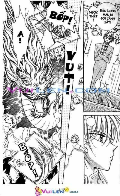 lâu đài cổ chapter 4 96