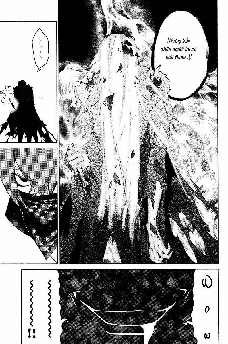 hell’s kitchen chapter 20 45