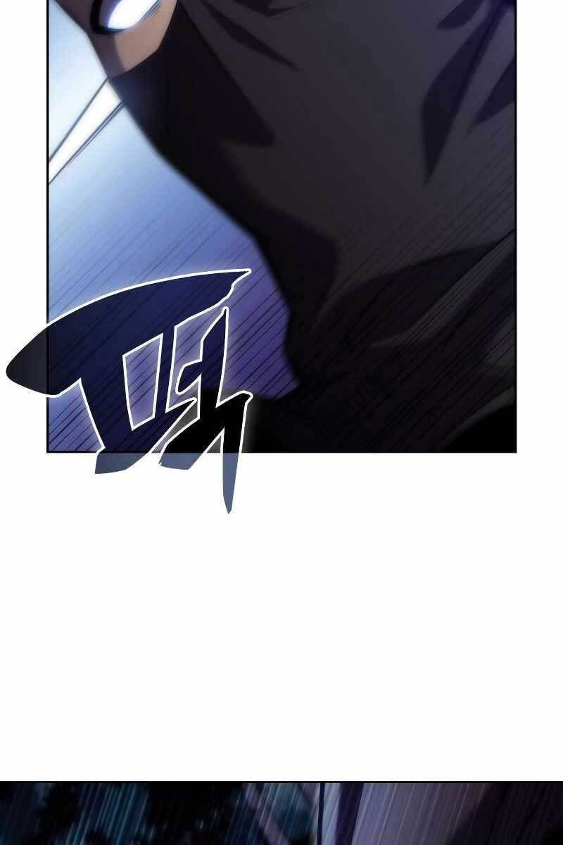 Người Chơi Mới Cấp Tối Đa Chapter 79 17