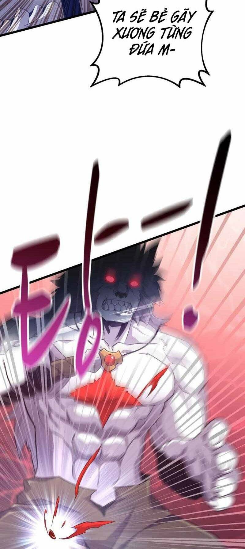 arcane sniper chapter 84 5