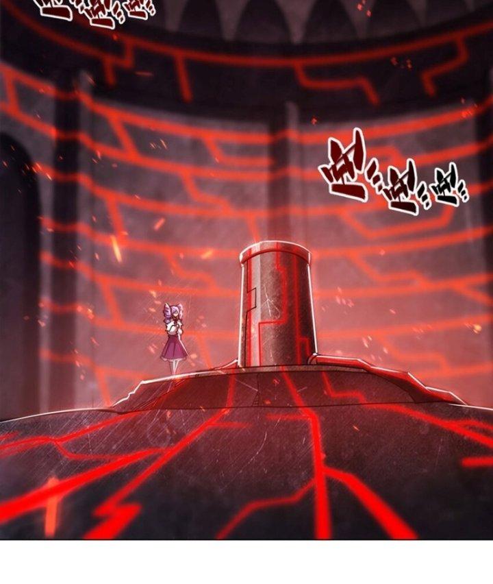 huyết cơ và kỵ sĩ chapter 272 5