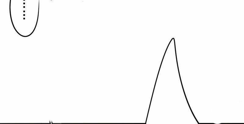 tối cường công nhân chapter 24 29