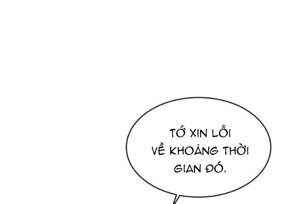 thiếu niên hướng nội chapter 53.2 10