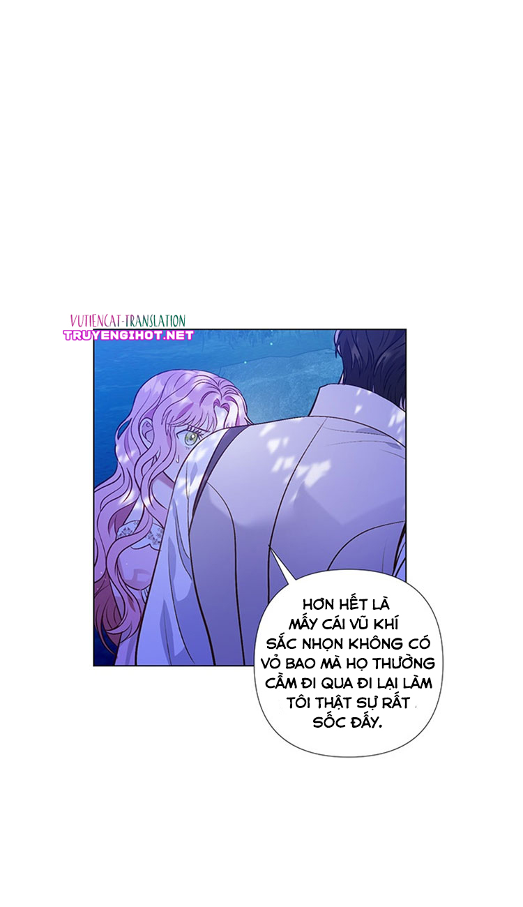 elizabeth chapter 26 37