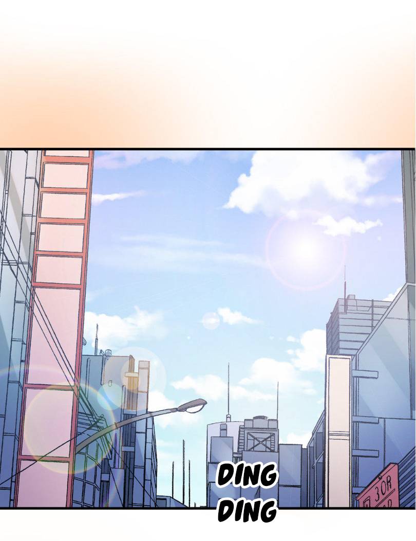 cưng chiều ái thê hư hỏng chapter 14 1