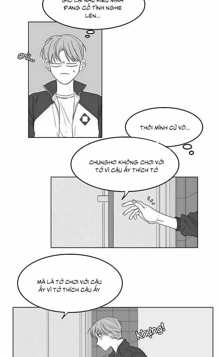 boys love chapter 8 11