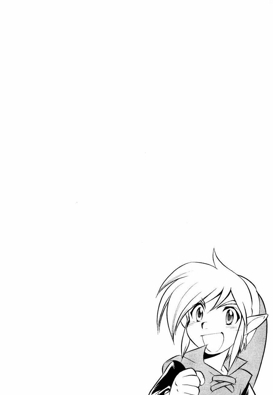 legend of zelda: oracle of ages chapter 1 17