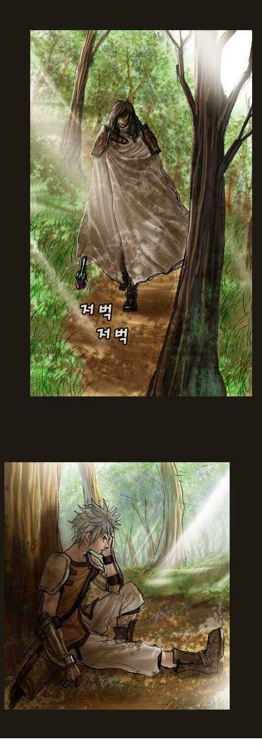 hội ảo thuật chapter 12 21