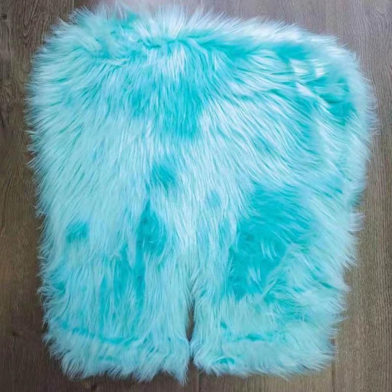 Chụp Ảnh Cho Bé Đạo Cụ Chăn Lông Thú Lông Tơ Thảm Thảm Sơ Sinh Hình Ảnh Chụp Thảm Nền Trang Trí Cho Phòng Thu