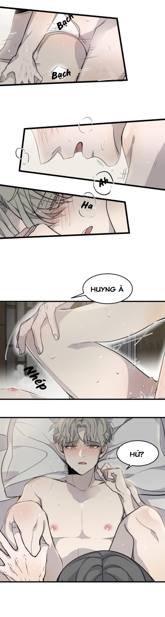 hiệu quả kinh doanh chapter 1.5 21