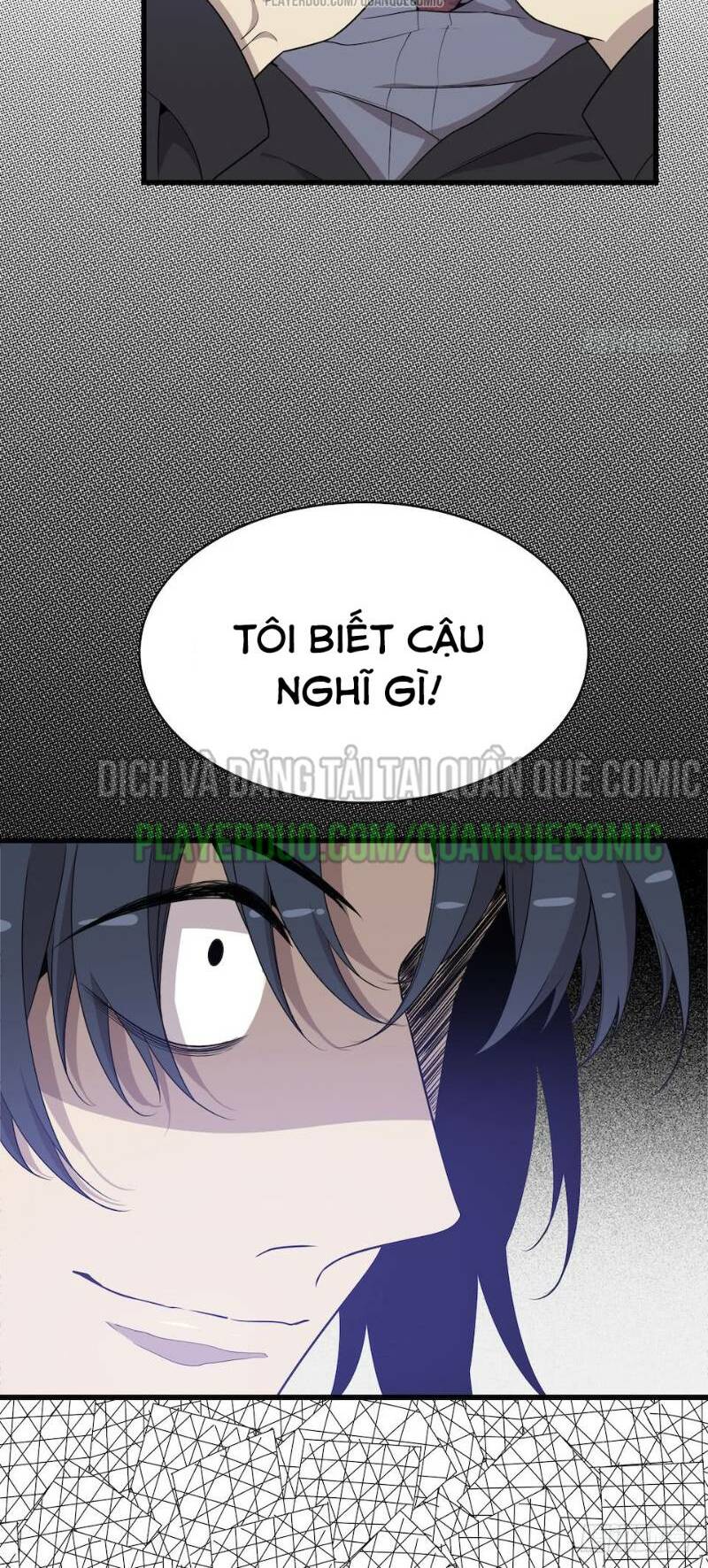 thát không mê thất chapter 37 32