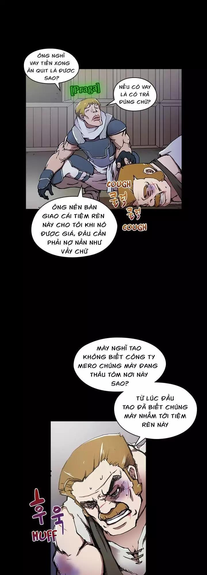 quá tải chapter 22 16
