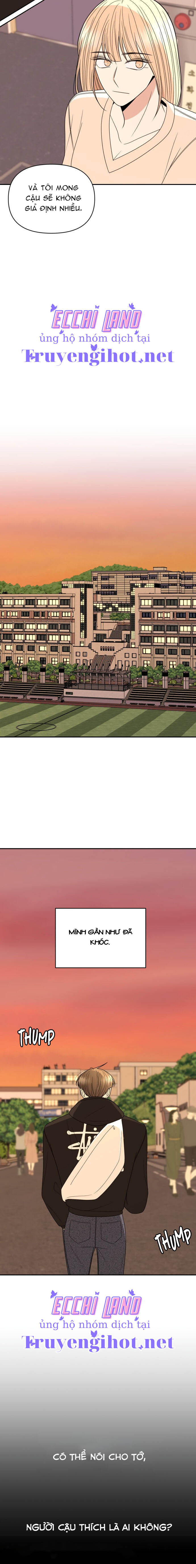 xin hãy xuất hiện chapter 20.2 5