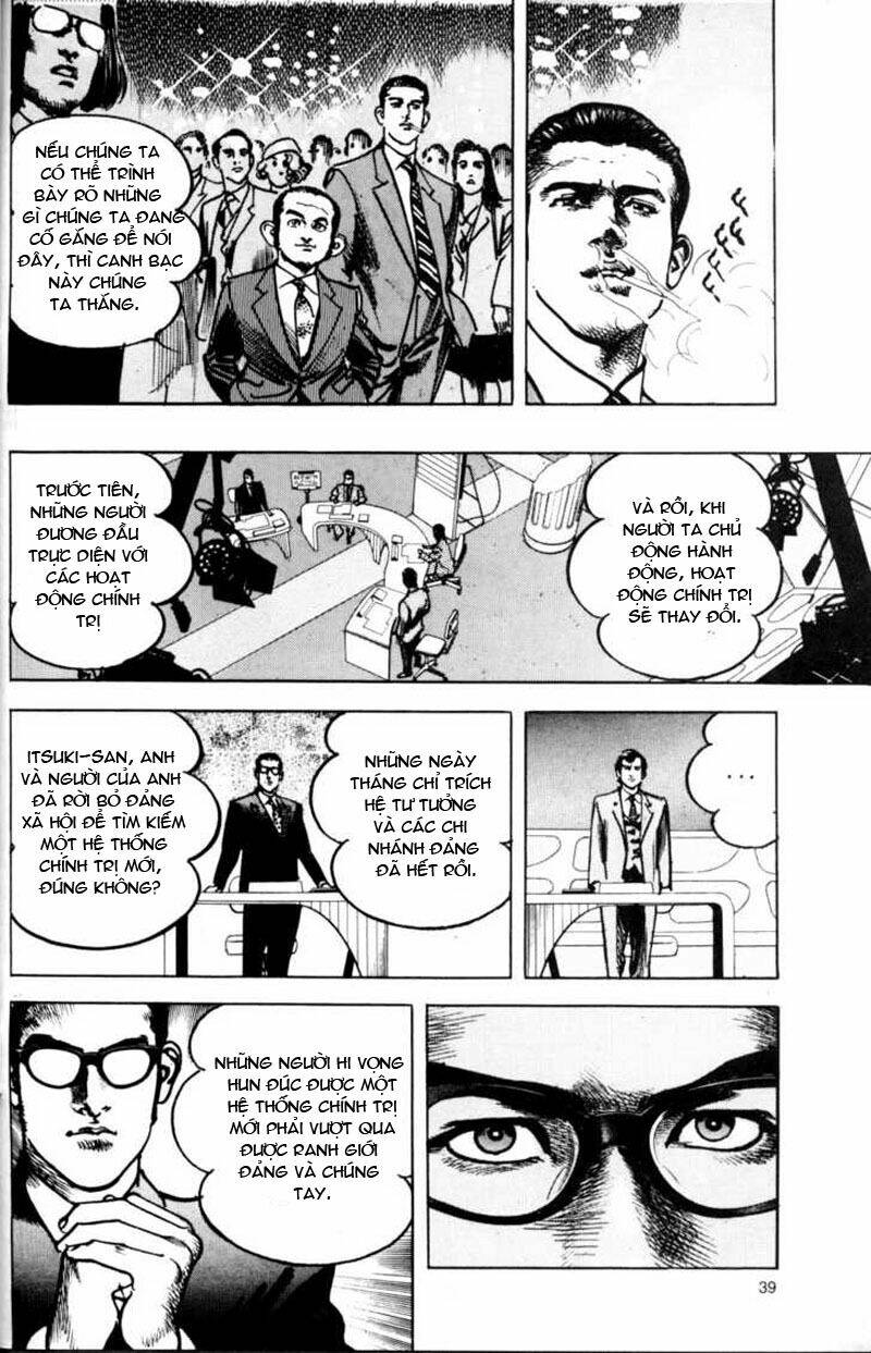 sanctuary chapter 57 13