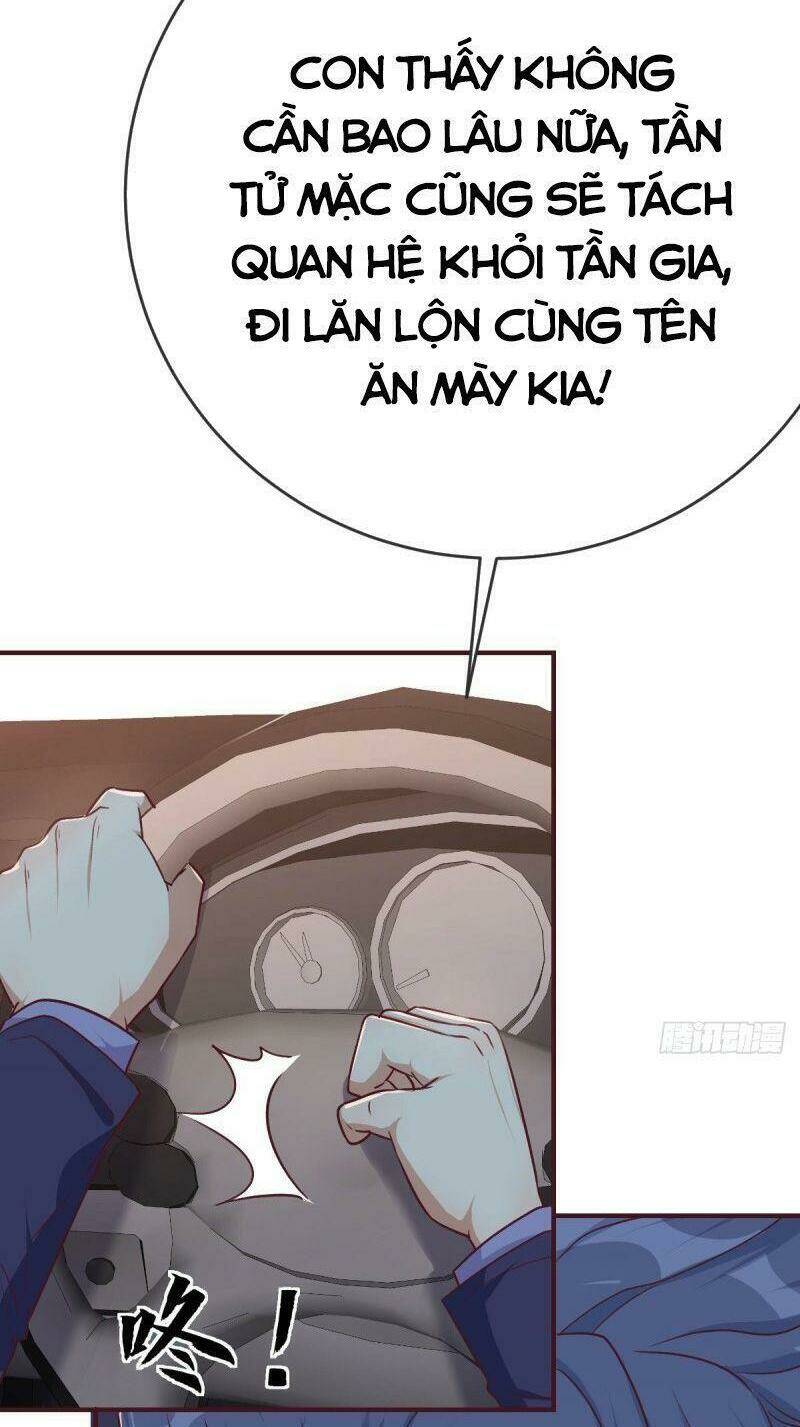 y thánh thiên tài tại hoa đô chapter 34 8