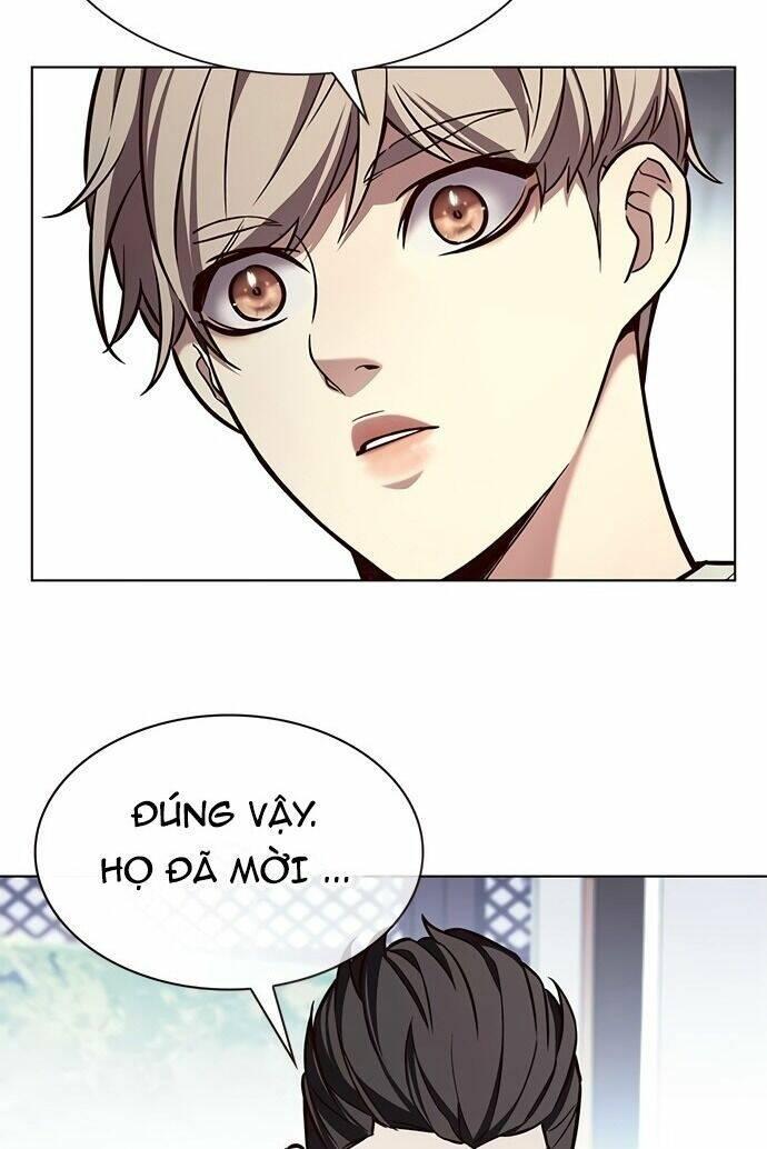 biến thân thành mèo chapter 189 40