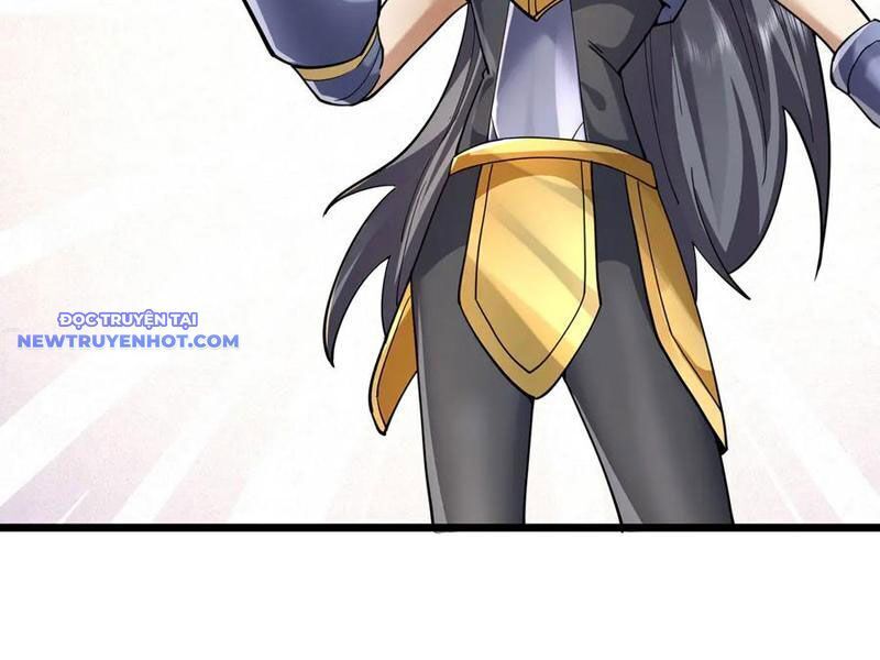 ngủ say vạn cổ: xuất thế đẩy ngang chư thiên chapter 77 20