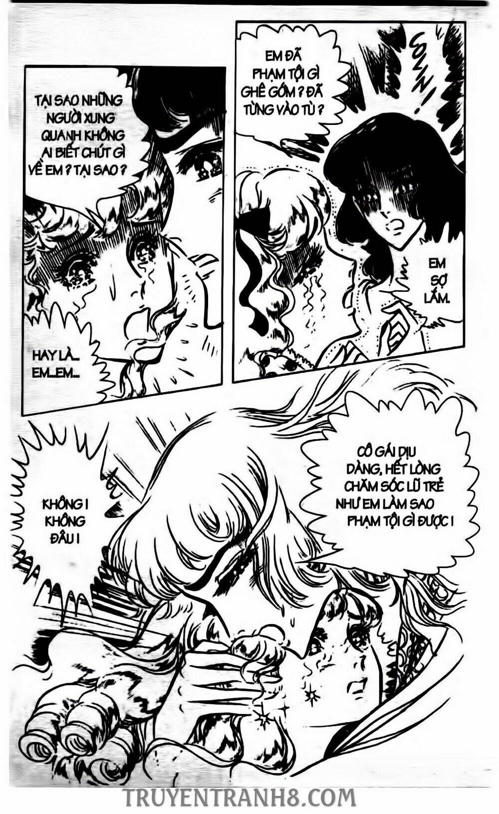 the count s daughter chapter 17 17