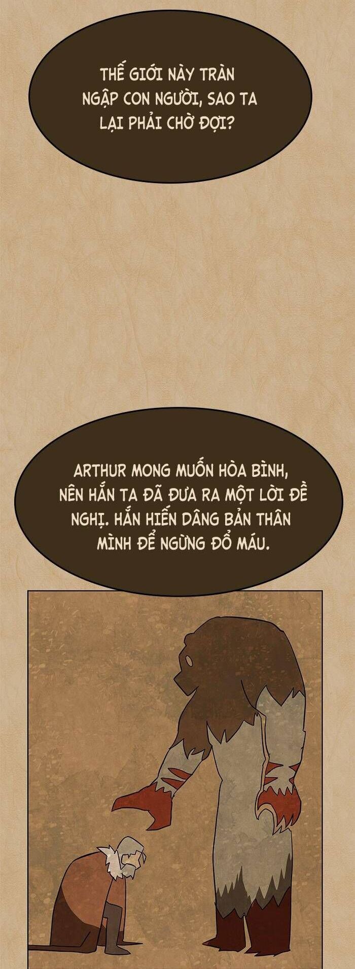 final boss chapter 16 54