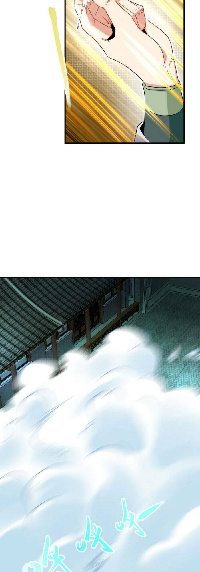 thôn phệ một thế giới tu tiên chapter 75 45