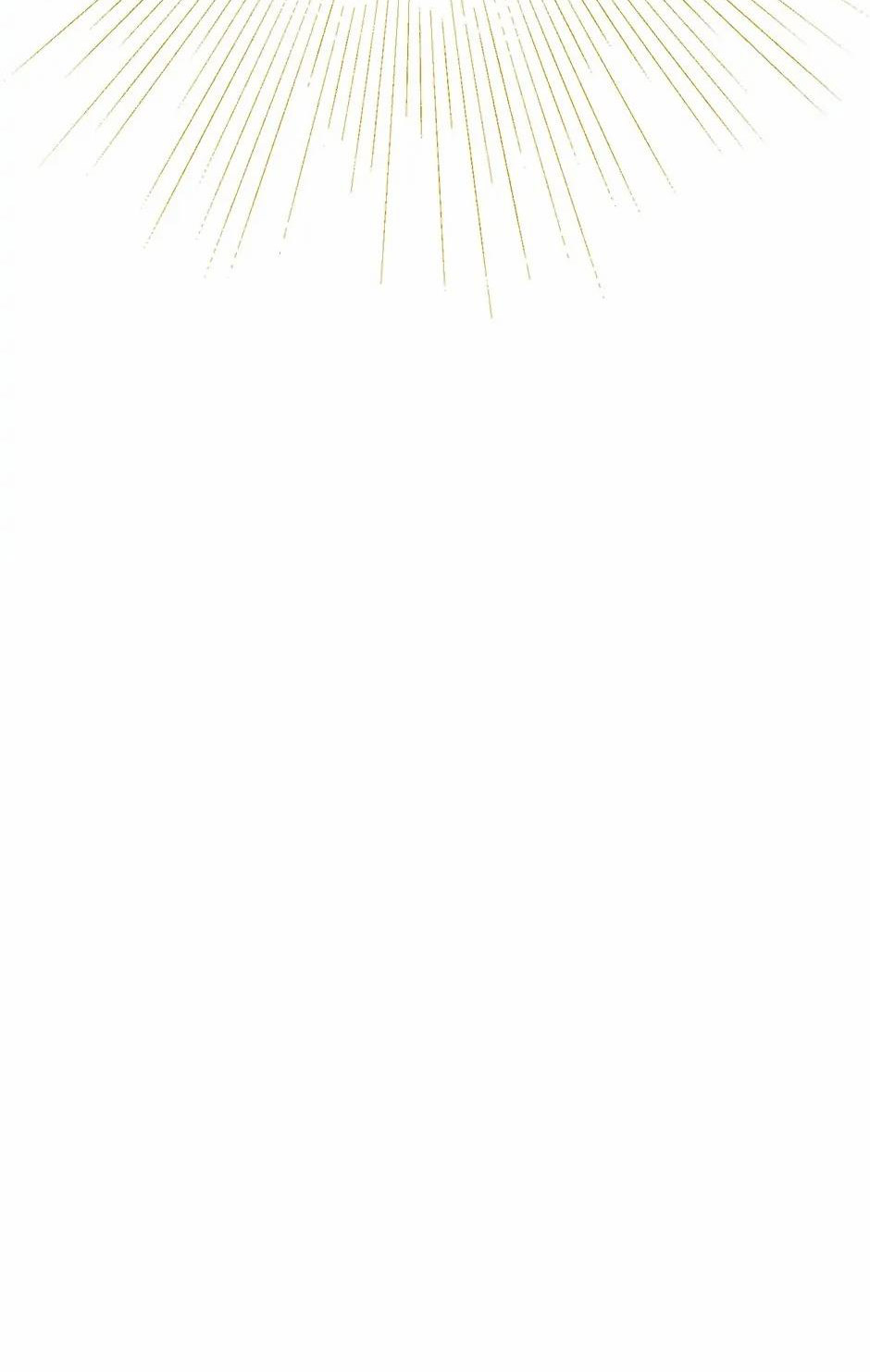 từ hầu gái tôi đã trở thành hoàng hậu chapter 31.2 10