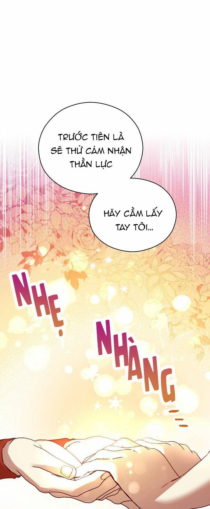 vẻ đẹp của ác ma chapter 21 33