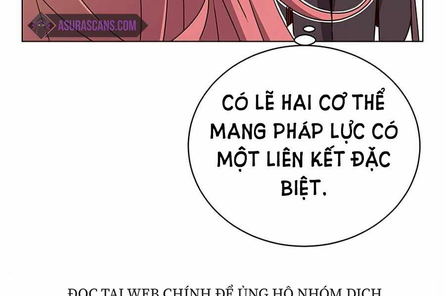 Anh Hùng Mạnh Nhất Trở Lại chapter 73 145