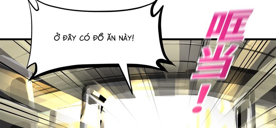 vua sinh tồn chapter 59 104