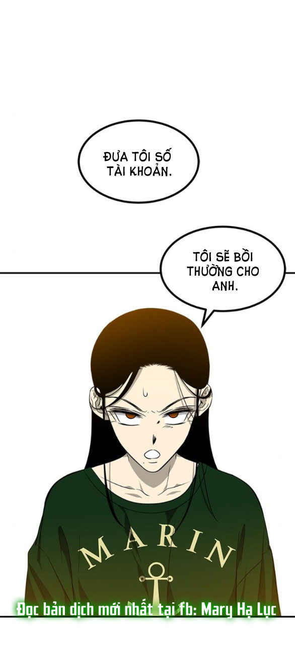 Cạm Bẫy chapter 149.2 14