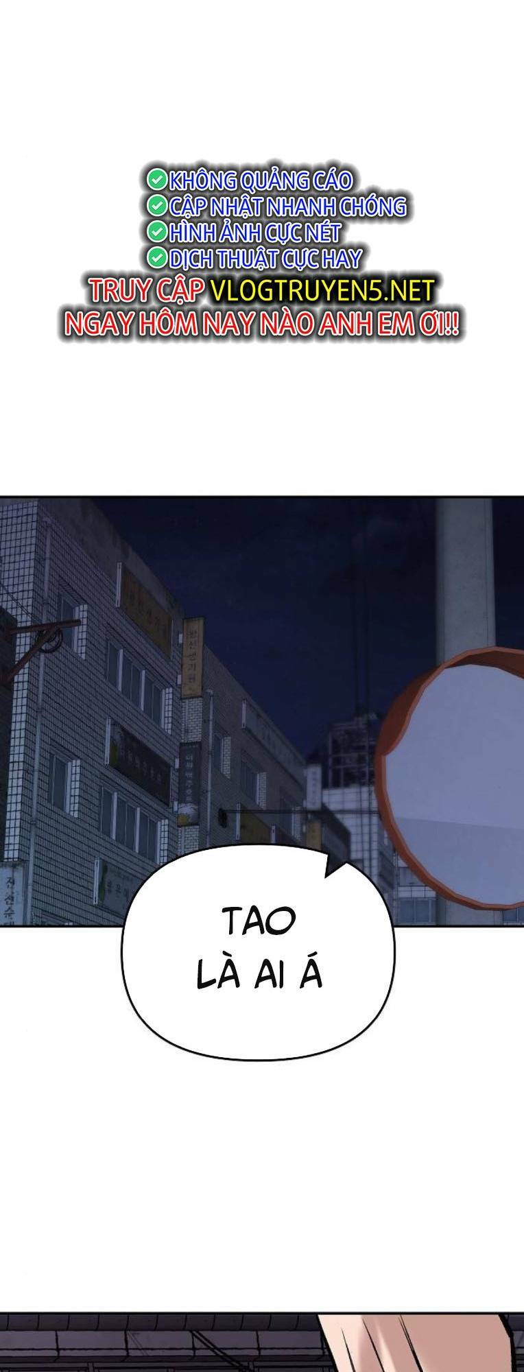 quản lí du côn chapter 61 12