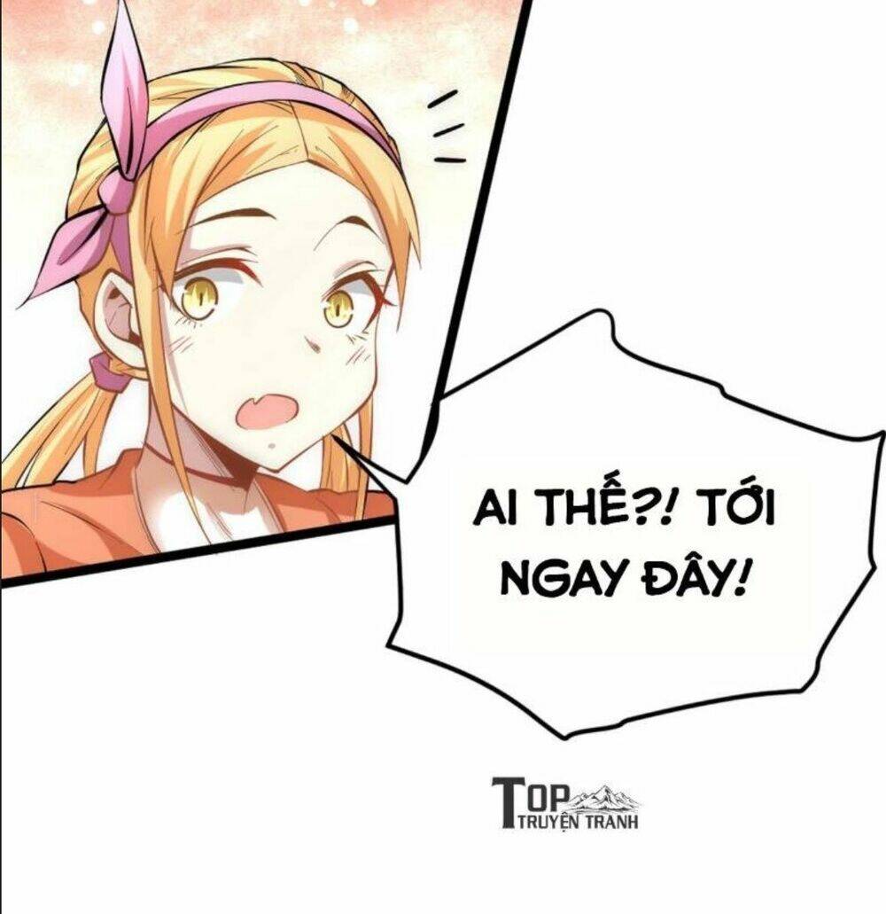 đô thị đỉnh phong cao thủ chapter 108 9