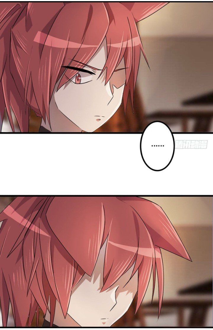 huyết mực sơn hà chapter 11.2 16