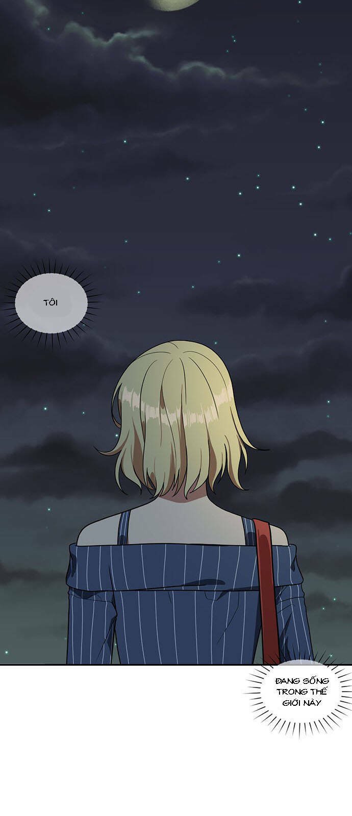 change me chapter 22 48