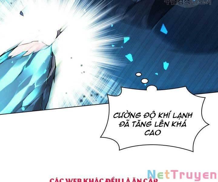vượt qua giới hạn chapter 132 118
