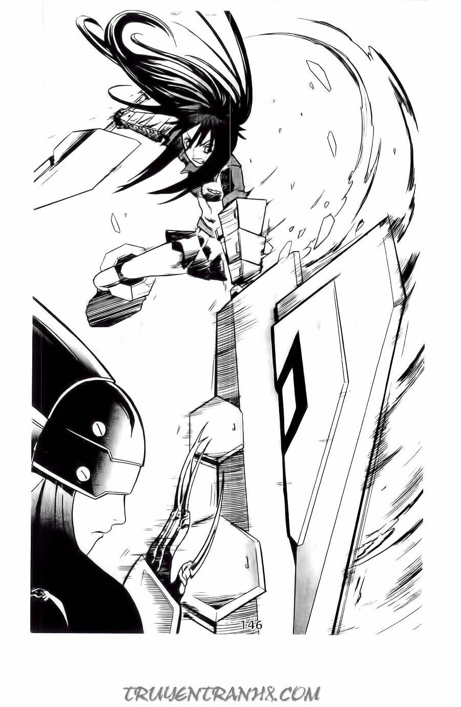 binlang chapter 19 17