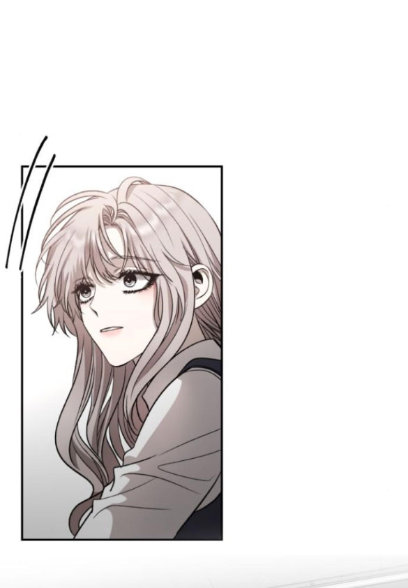 Tự Do Trong Mơ chapter 75.1 4