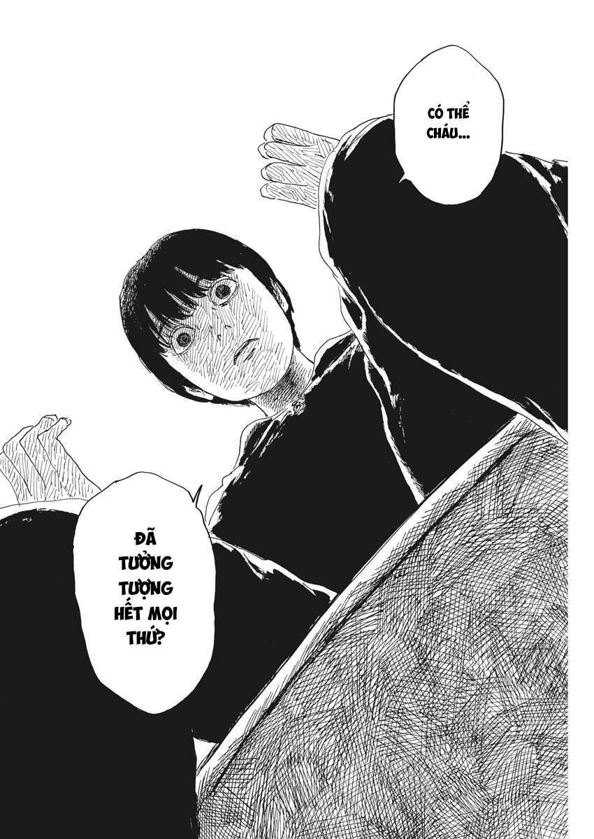 chi no wadachi chapter 101 8