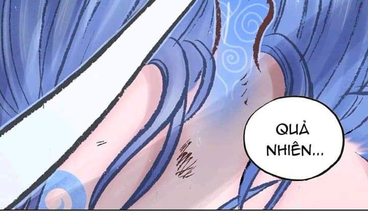 ngao bính truyện chapter 8 83