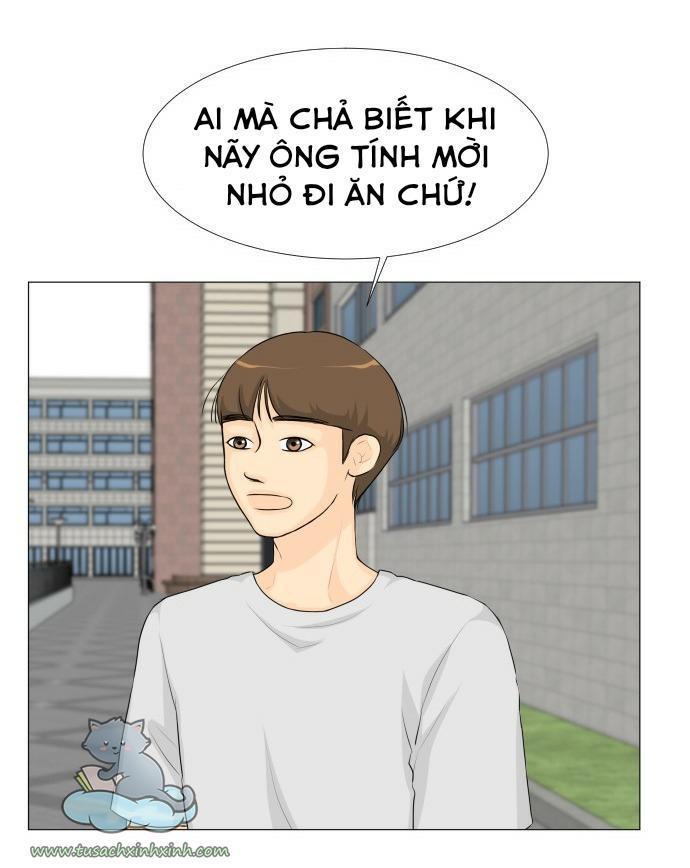 bán quỷ chapter 28 19