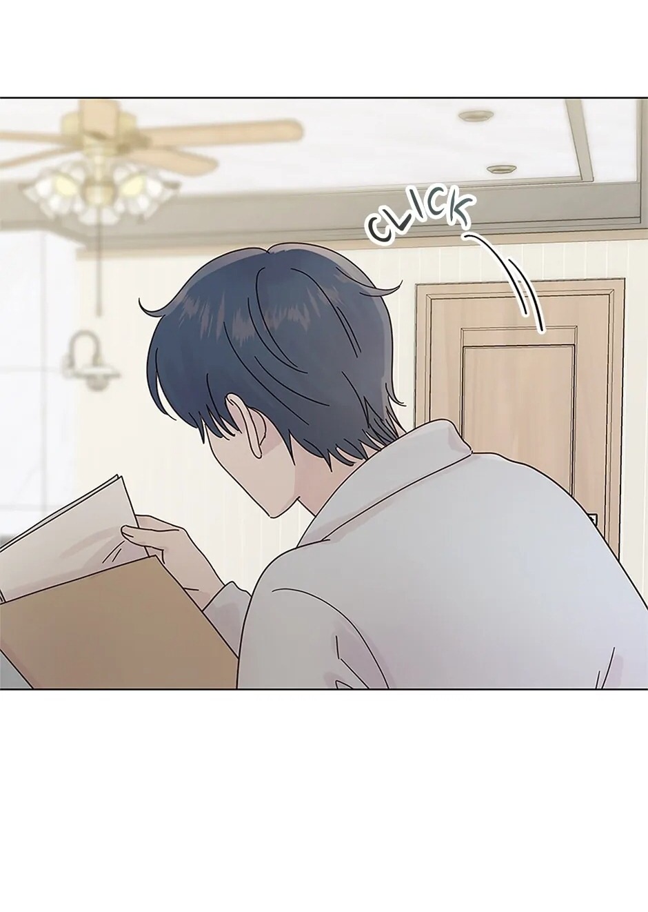 sự trả thù ngọt ngào của vợ tôi chapter 253 8