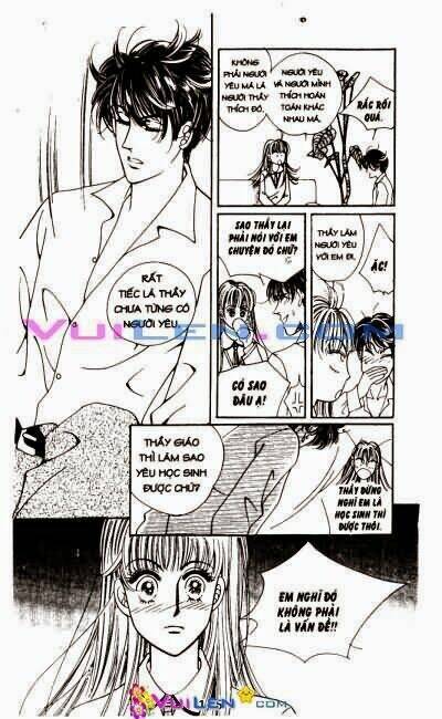mãi yêu anh chapter 2 115