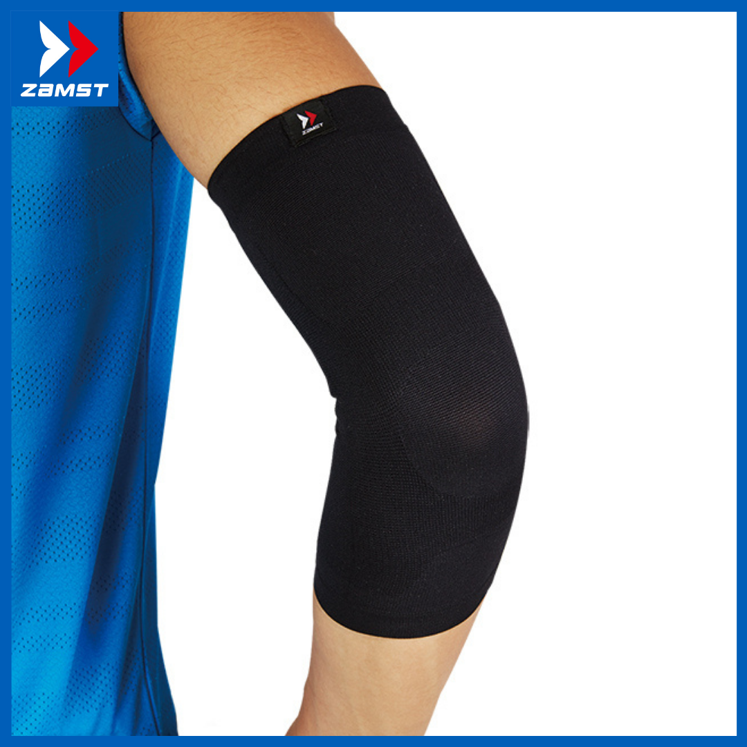 ZAMST Bodymate Elbow