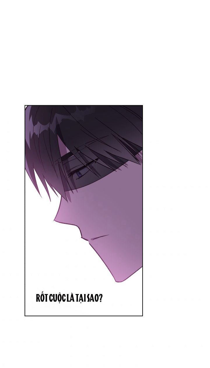 công chúa khắc dấu lên kẻ phản nghịch chapter 25 44