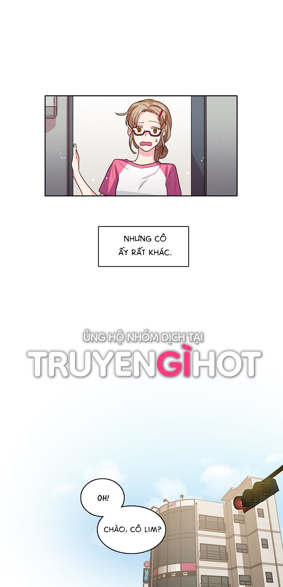 quý cô với chiếc mặt nạ chapter 13 25