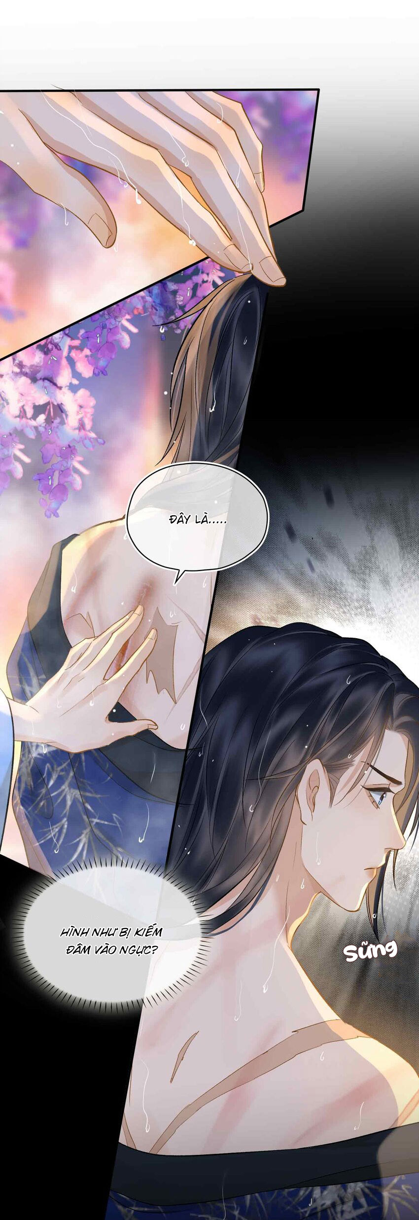 tham hoan chapter 7 9