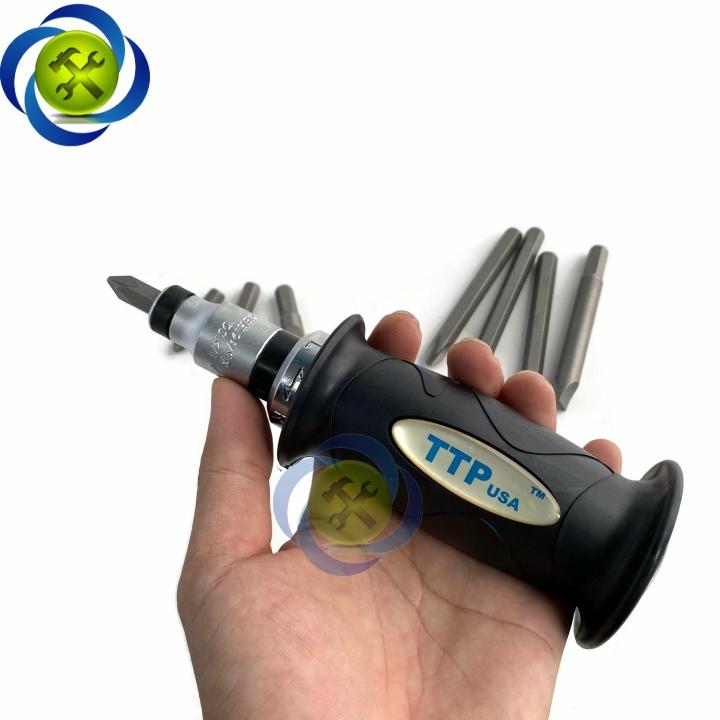 Bộ vít đóng TTP 215-41-15010-0