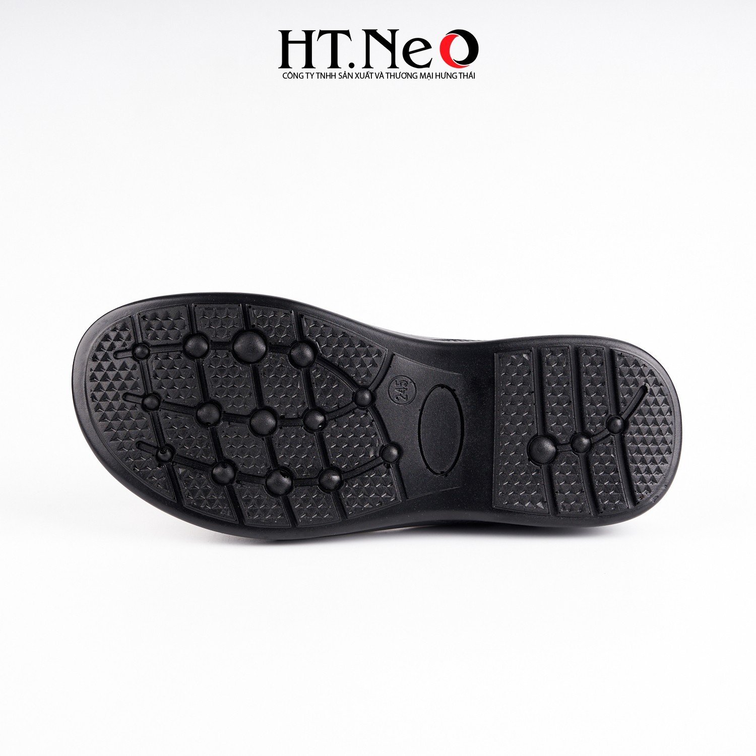 Sandal nam, dép sandal nam chất liệu da cao cấp, đế kếp đi êm chân, bền, thiết kế đơn giản SD169