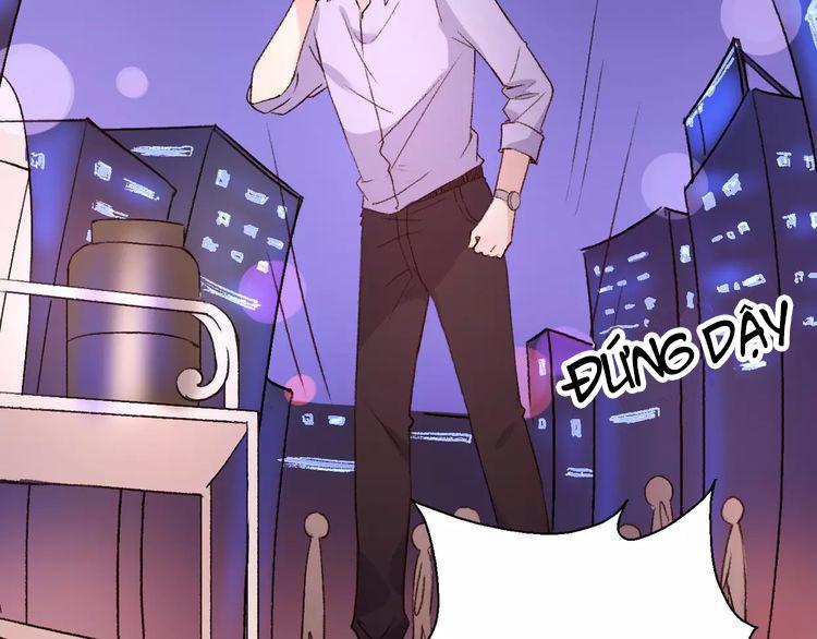 cuộc chiến tình yêu chapter 13 151