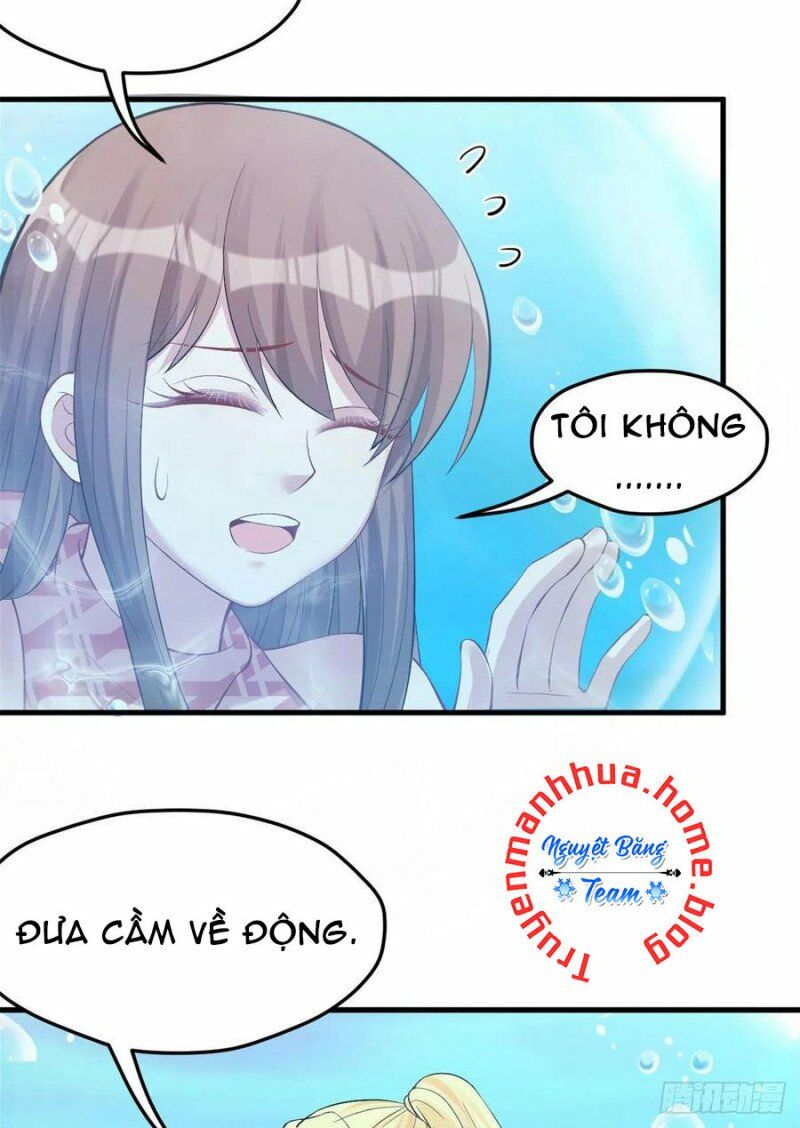 [16+] thảnh thơi thú thế chủng chủng điền, sinh sinh tể chapter 220 46