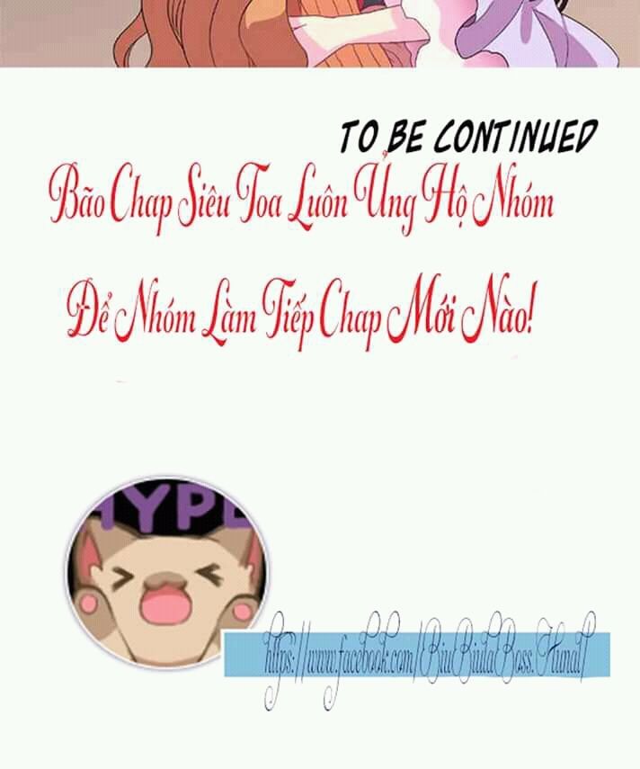 vợ lẽ của vua chapter 4 4